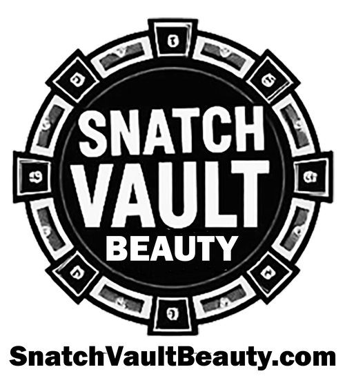 Snatch Vault Beauty