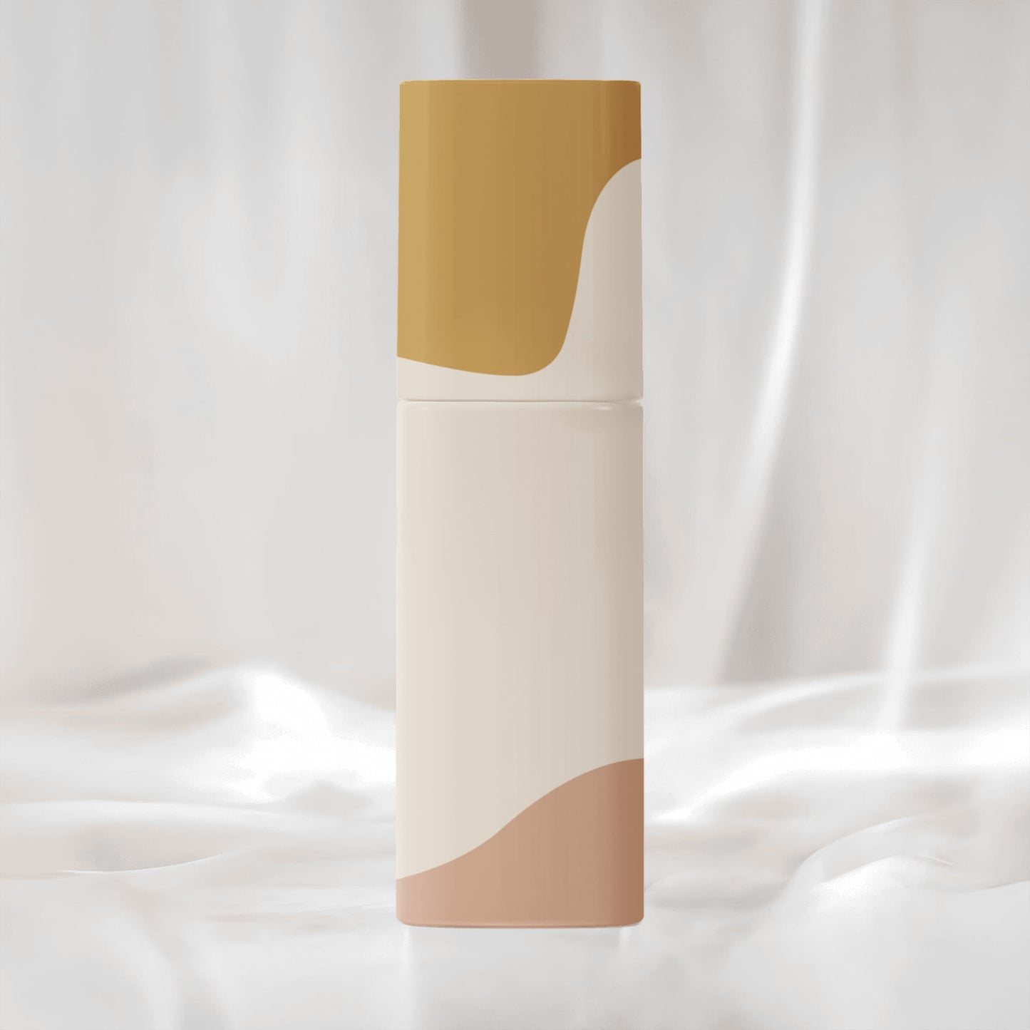 Pro-Aging Nourishing Snatched Face Cream