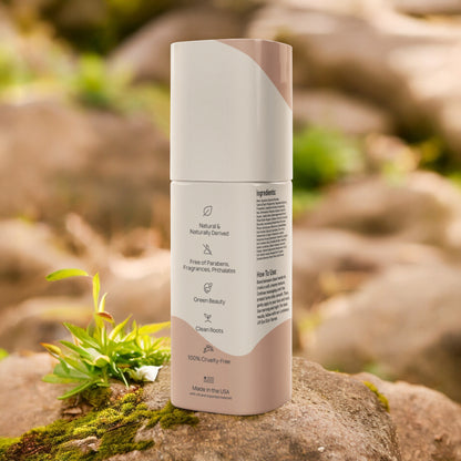 Pro-Aging Nourishing Snatched Face Cream