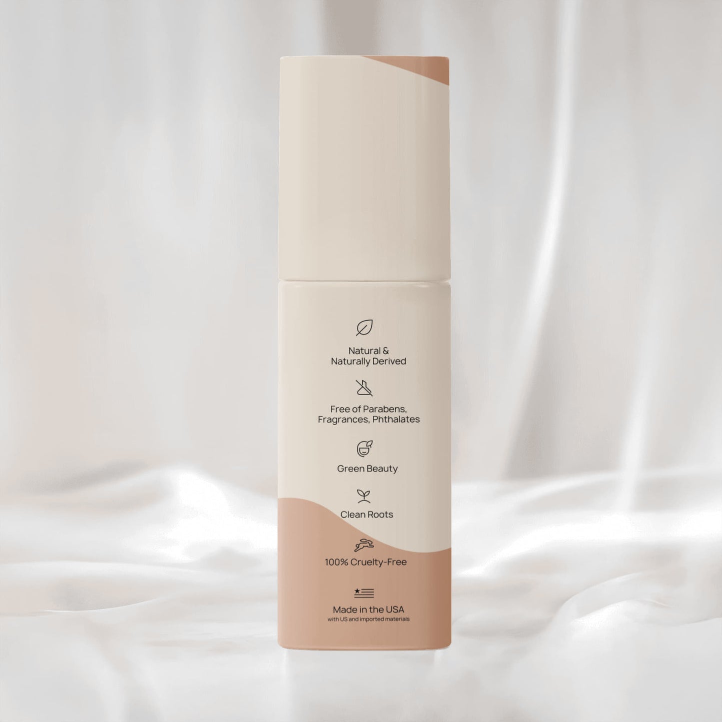 Pro-Aging Nourishing Snatched Face Cream