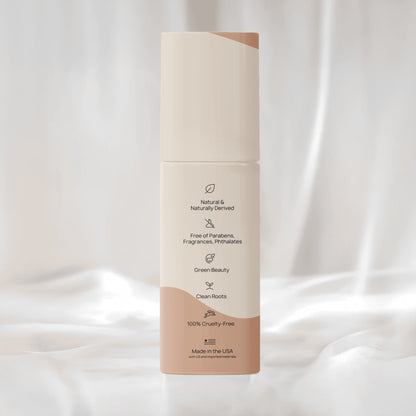 Pro-Aging Nourishing Snatched Face Cream