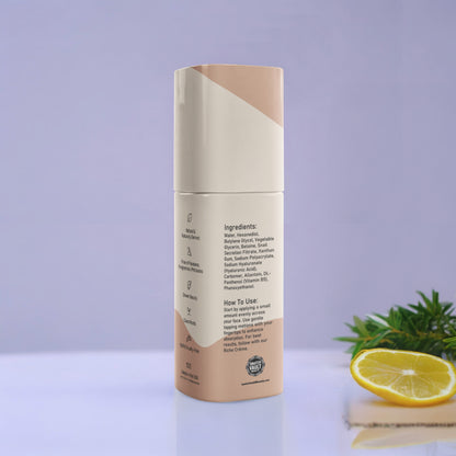HYDRA SNAIL Snatched Mucin Essence