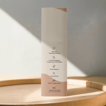 HYDRA SNAIL Snatched Mucin Essence
