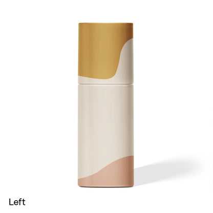 HYDRA SNAIL Snatched Mucin Essence