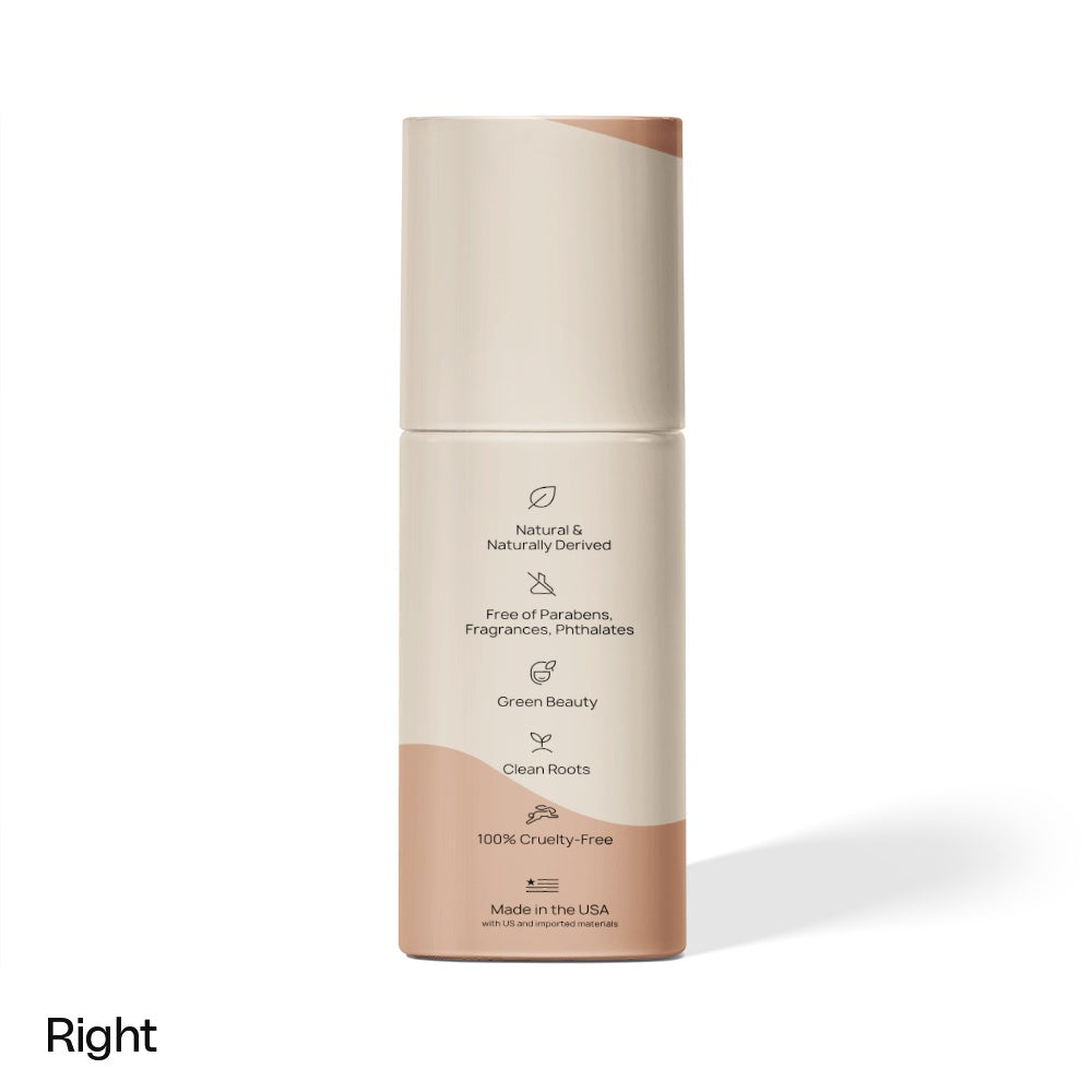 HYDRA SNAIL Snatched Mucin Essence