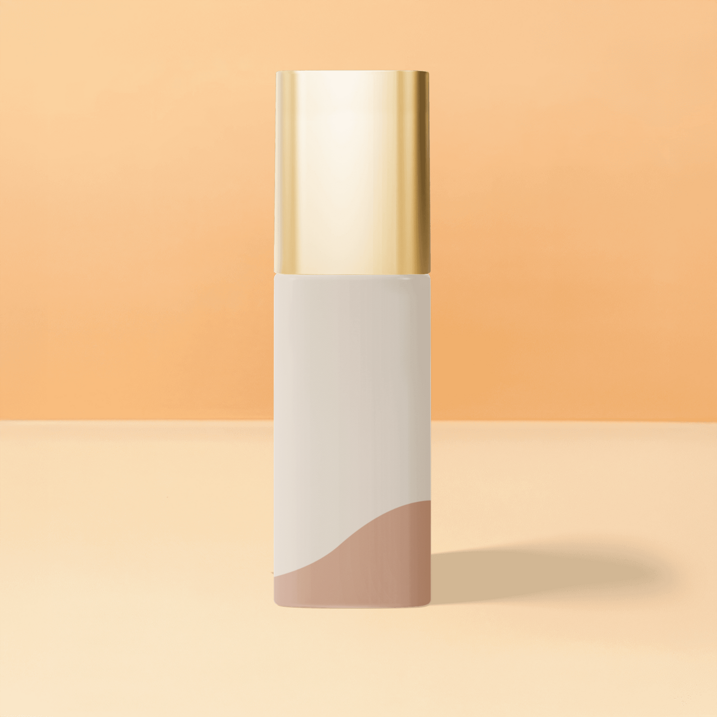 Pro-Aging Nourishing Snatched Face Cream - Gold Cap
