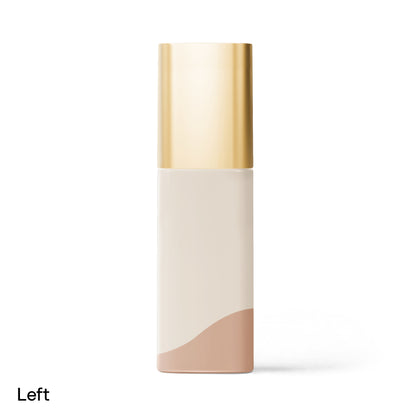 HYDRA SNAIL Snatched Mucin Essence - Gold Cap