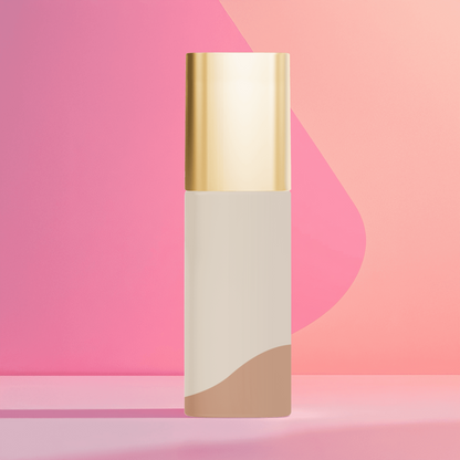 HYDRA SNAIL Snatched Mucin Essence - Gold Cap
