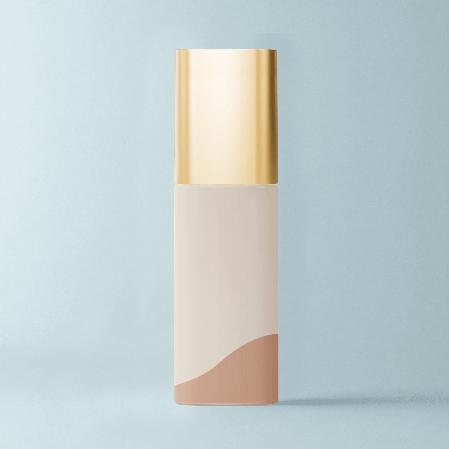 HYDRA SNAIL Snatched Mucin Essence - Gold Cap