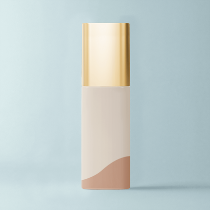 HYDRA SNAIL Snatched Mucin Essence - Gold Cap